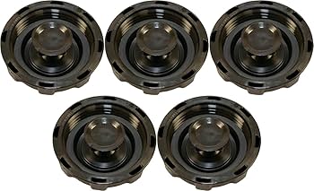 FACTRON Tank2 トリプル Amazon.com: T242 Carburetor for Shindaiwa T242X C344 PS344